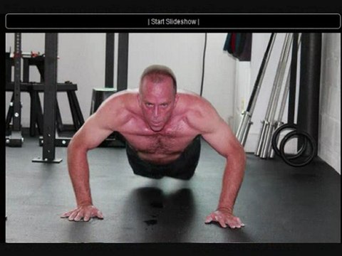 Crossfit On Long Island, Freeport, New York locations, Power & Olympic Lifting