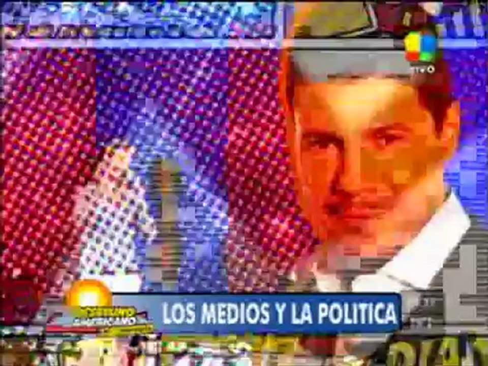 Desayuno America Ernestina 2 -pronto.com.ar