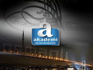 İlk Sinemacılar - Osmanlı'ya sinemayı kimler getirdiler - Tarih Dergisi