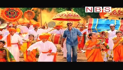 Ajay Devgan and Kajol to reunite on screen!!