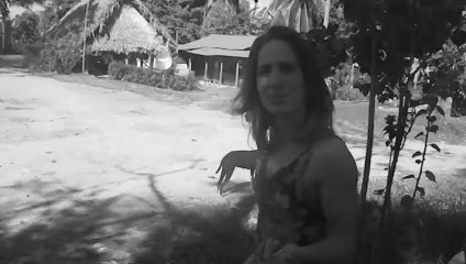 Un peu de peu de jours...