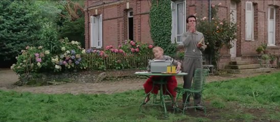 "Wspaniała" - przygotowania do mistrzostw, film w kinach od 22 marca