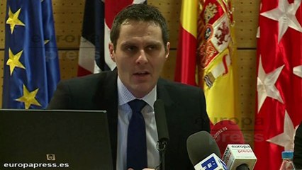 Grønbech: "En dos meses se ha vendido más 'skrei' que en 2013"