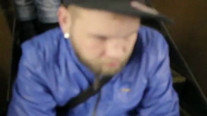 славик тихонский