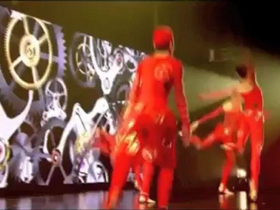 danse_65