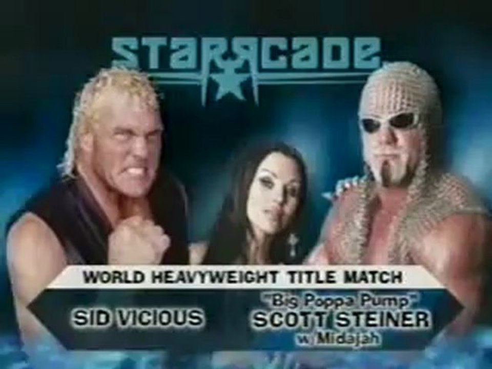 WCW.Monday.Nitro.12.11.2000 Part 2