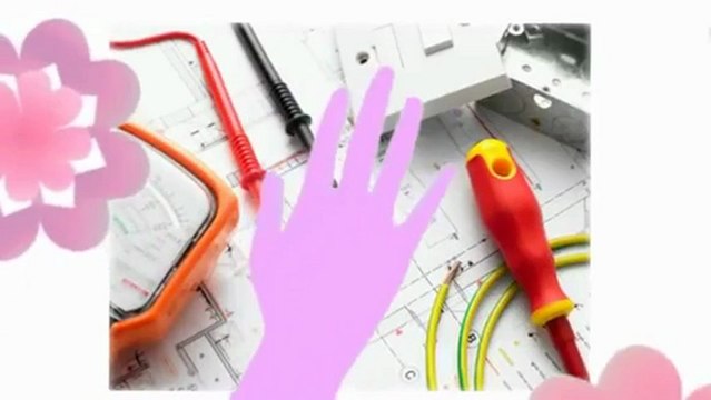 Every Wire Electric (805) 660-3850