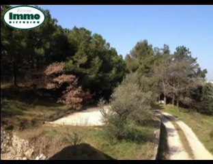 Achat Vente Maison  La Gavotte  13170 - 146 m2