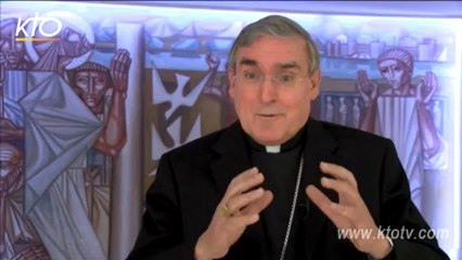 Cardinal Sistach : "C'est la première fois que je participe au conclave"