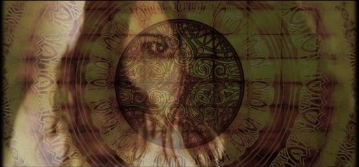 Dead Can Dance - Children of the sun