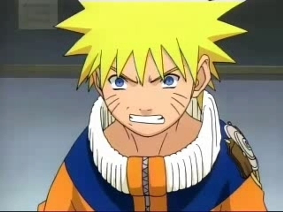 naruto-matrix