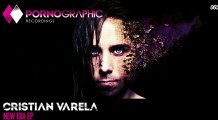 Cristian Varela - Mr. Borowic (Original Mix) [Pornographic Recordings]