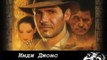 Indiana Jones and the Emperors Tomb - Цейлон - Серия2