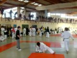JUDO UNSS VIKTOR