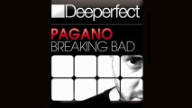 Pagano - Breaking Bad (Original 