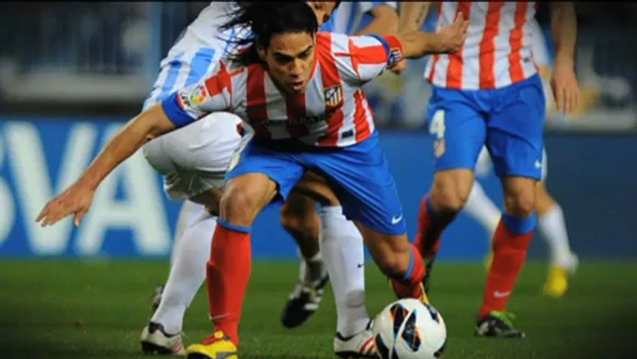 Simeone: 'Diese Leistung haben wir gebraucht'