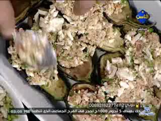 Almtb5 wa alnas   4-3-2013