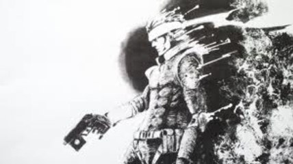 L4D2 - Forever Alone - Mission Shadow Moses  : The final Chapter