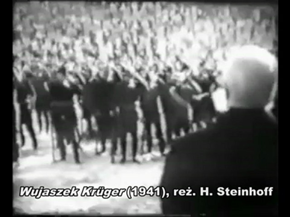 Historia Kina #3 - Portier z hotelu Atlantic