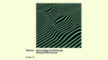 Marco Bailey & Filterheadz - Mansion (Original Mix) [Bedrock Records]