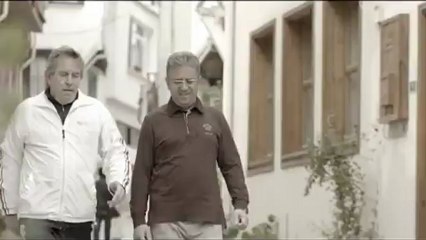 Obeziteyle Mücadele Hareketi Başlıyor!  Sağlık Bakanlığı