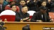 Rodman Defends North Korea Trip, Calls Kim Jong Un a Friend