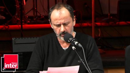 On va tous y passer - Daniel Morin