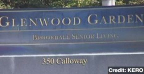 Woman Dies After Staffer Refuses to Perform CPR