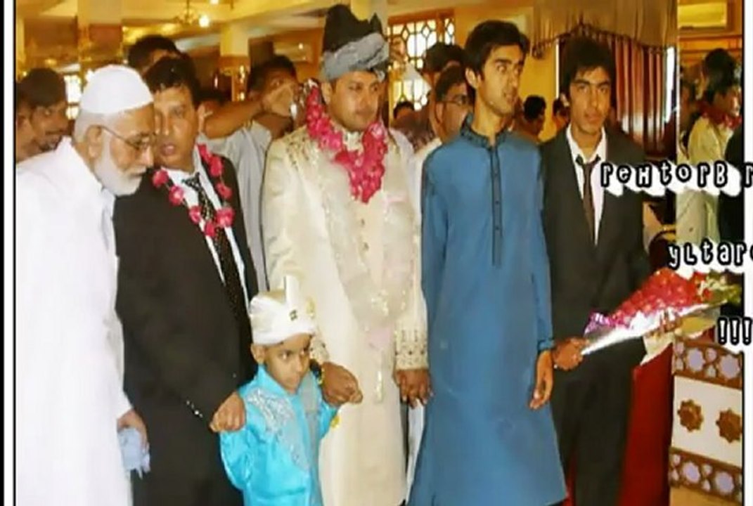 i will miss you. Happy Birth Day my dear brother waqas! waiting for you desparetely!