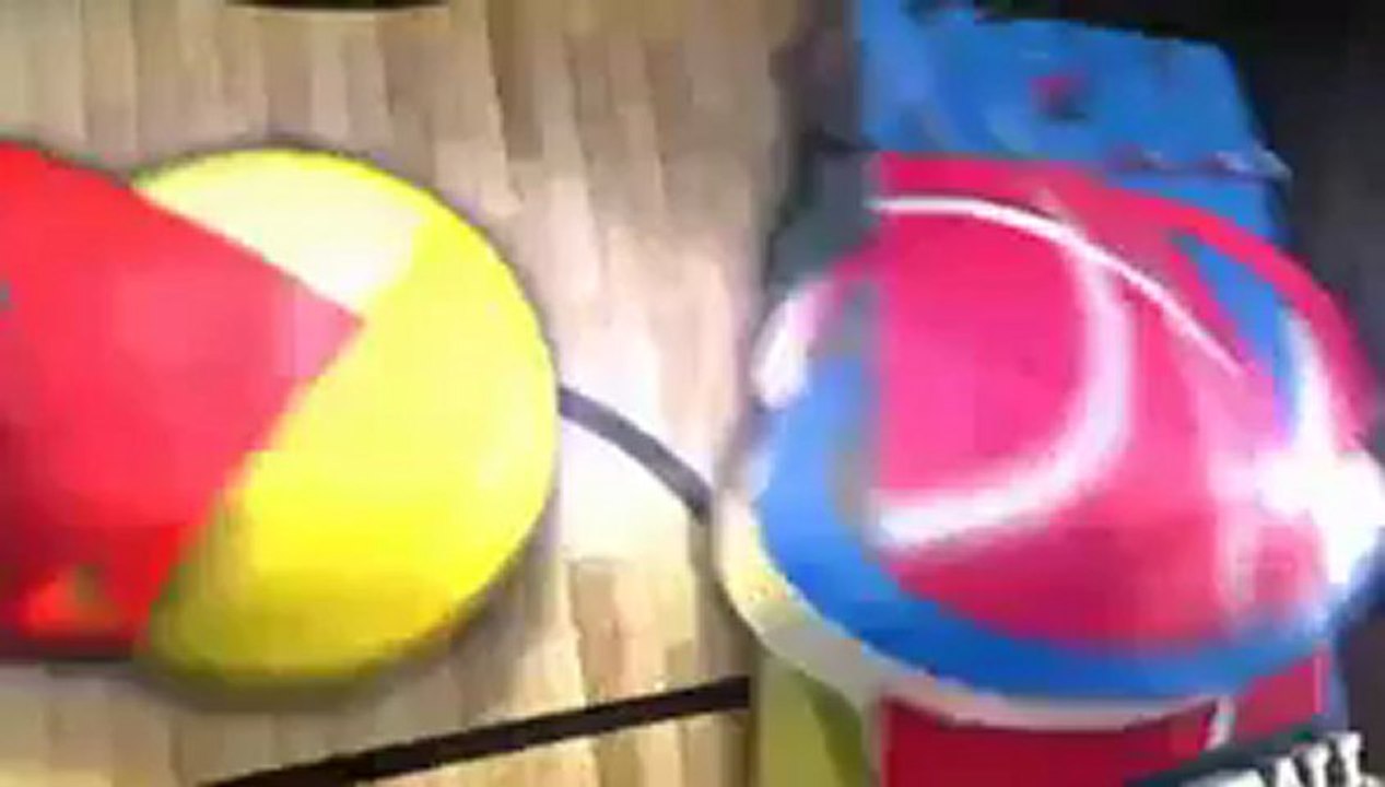 Miami Hurricanes Fall Short at Duke