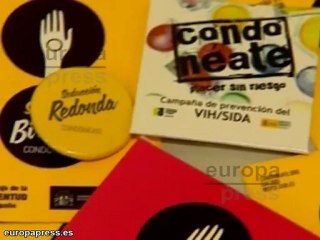 Bebé infectado por VIH se cura con tratamiento temprano