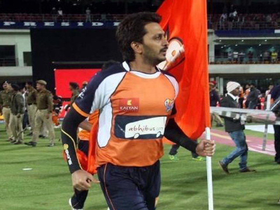 Exclusive Unseen Moments From CCL