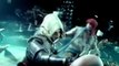 Assassin's Creed 4 Black Flag - Edward Kenway, un Pirate entraîné par les Assassins VF [HD]