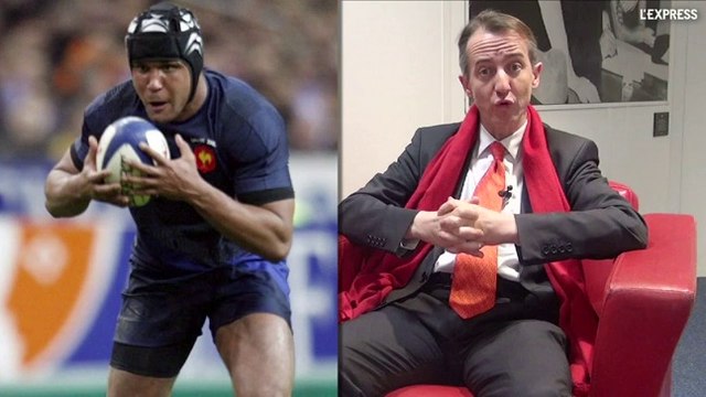 Hollande, Lepaon, Bersani et Dusautoir : les hommes à suivre