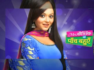 Ragini opposite Vijay in Thalaivaa