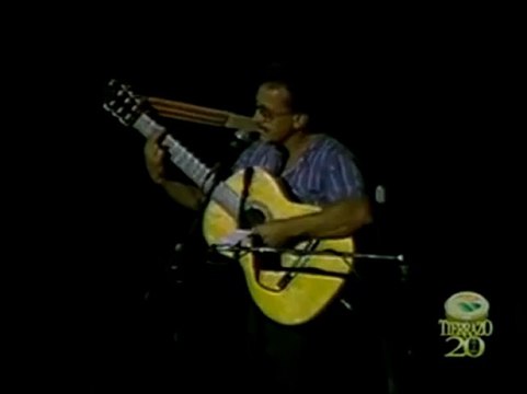 Antonia Martínez Lagares - El Topo