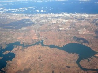 PARIS-CASA JUIN 2012