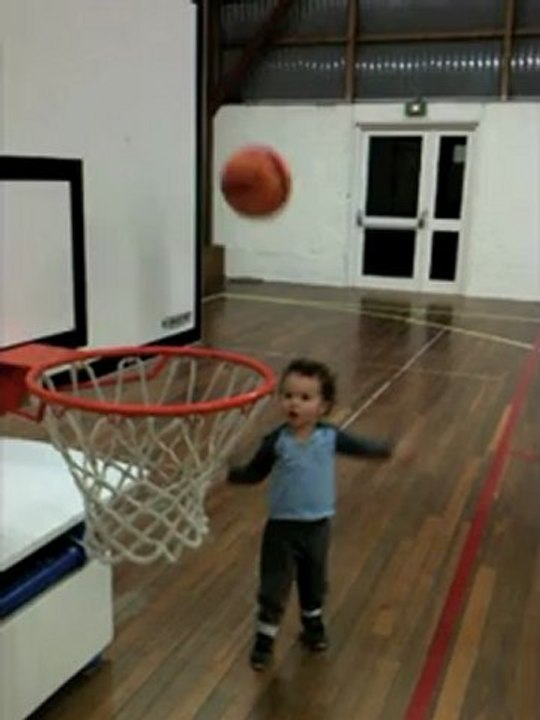 eliottdbasket2012