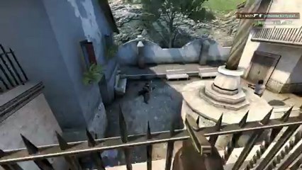 Nasty vs n!faculty.girls - CS:GO - team-aaa.com