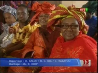 JT 13H RTS1 04 MARS 2013