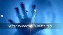 Windows 7 › Keygen Crack   Torrent FREE DOWNLOAD