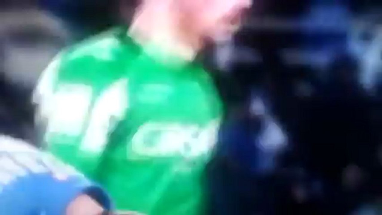 griezmann