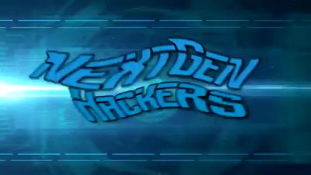 Guild Wars 2 ¤ Keygen Crack + Torrent FREE DOWNLOAD