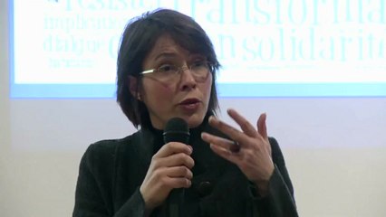 PARTICIP'action - 5 février 2013 - Hélène Duclos - 3/7