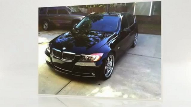 Orange County Auto Detailing | (949) 441-1474