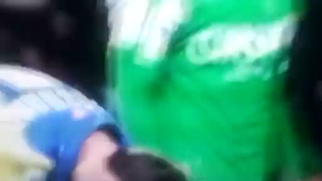 griezmann