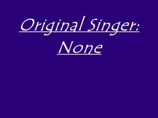 Pukarta Chala Hoon Main Resung By S.K.Kalia - YouTube