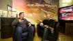 GOW: Judgment's New Game Modes and Control Revamp! Adam Sessler Interviews The Game's Producer - Rev3Games Originals
