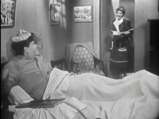 The Goldbergs - 25 May 1954 Part 6