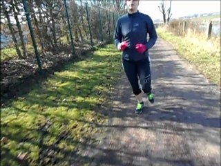 foulée avant 4 03 2013